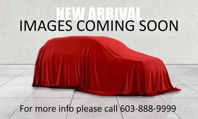 2022 Subaru Legacy Limited