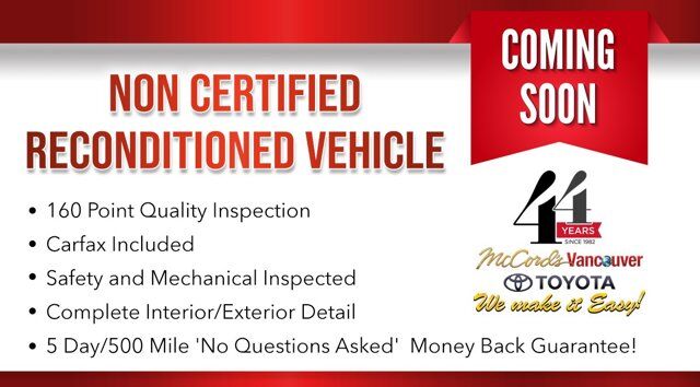2011 Subaru Outback 2.5i Limited Pwr Moon