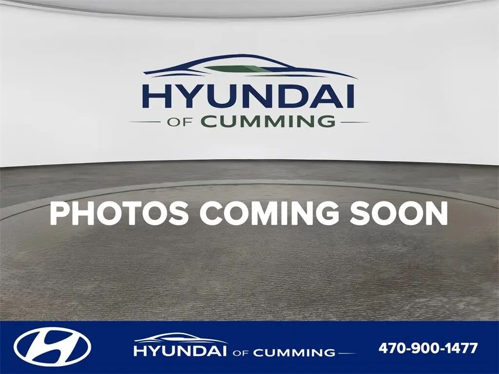 2018 Subaru Outback 2.5i Premium — photo 1 of 1