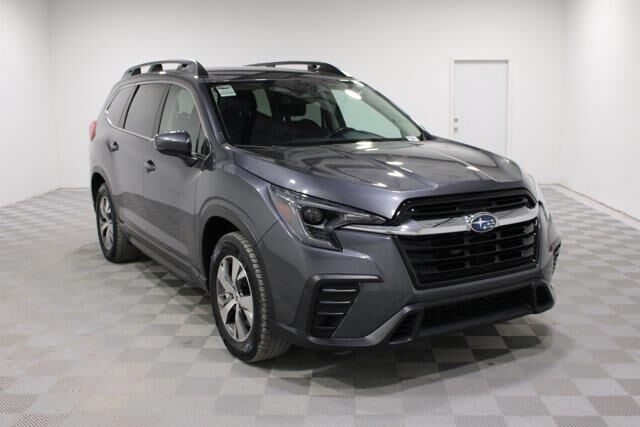 2024 Subaru Ascent Premium 7-Passenger