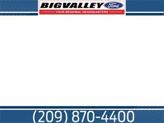 2015 Toyota Avalon XLE Premium