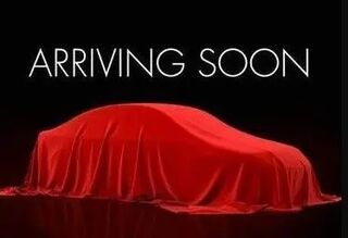 2021 Toyota Avalon Limited