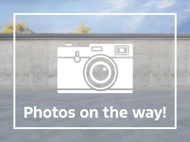 2019 Mercedes-Benz C-Class C 300 — photo 1 of 1