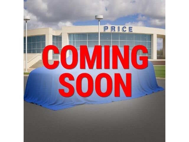 2016 Honda Pilot EX