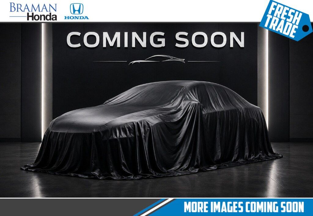 2024 Honda Pilot 2WD EX-L — photo 1 of 3