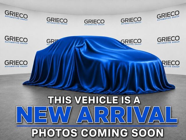2020 Acura RDX SH-AWD w/Tech