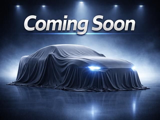 2023 Lincoln Aviator Standard