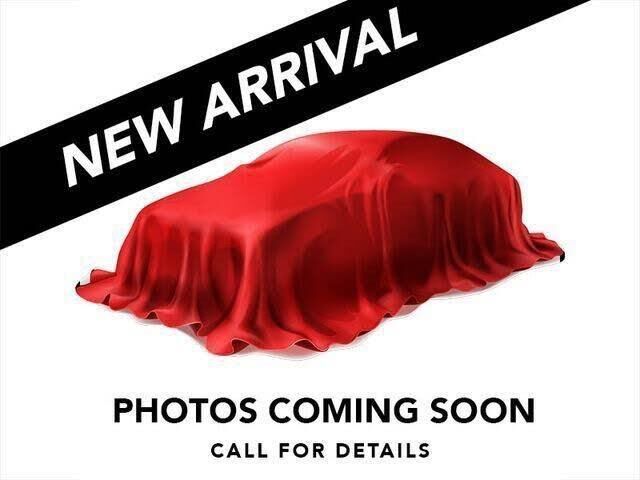 2025 Lincoln Navigator L Black Label