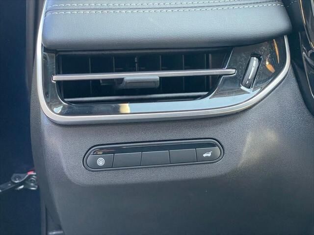 2026 INFINITI QX60 Pure