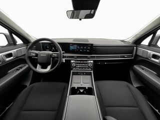 2024 Hyundai SANTA FE SE