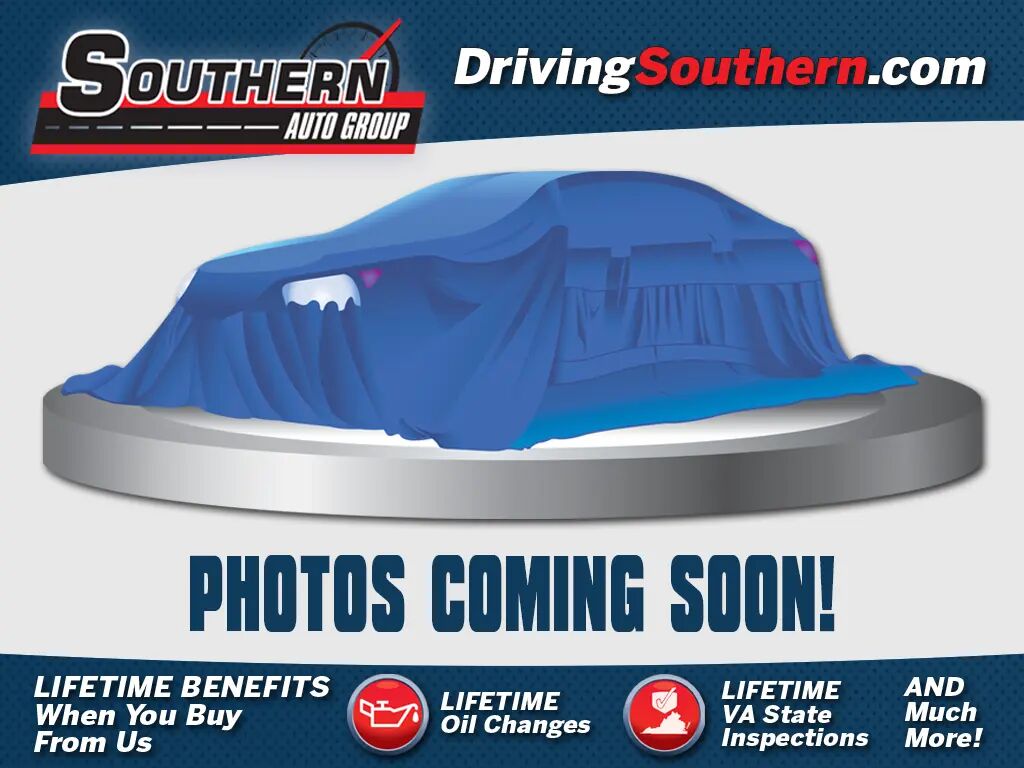 2024 Hyundai SANTA FE SEL — photo 1 of 2