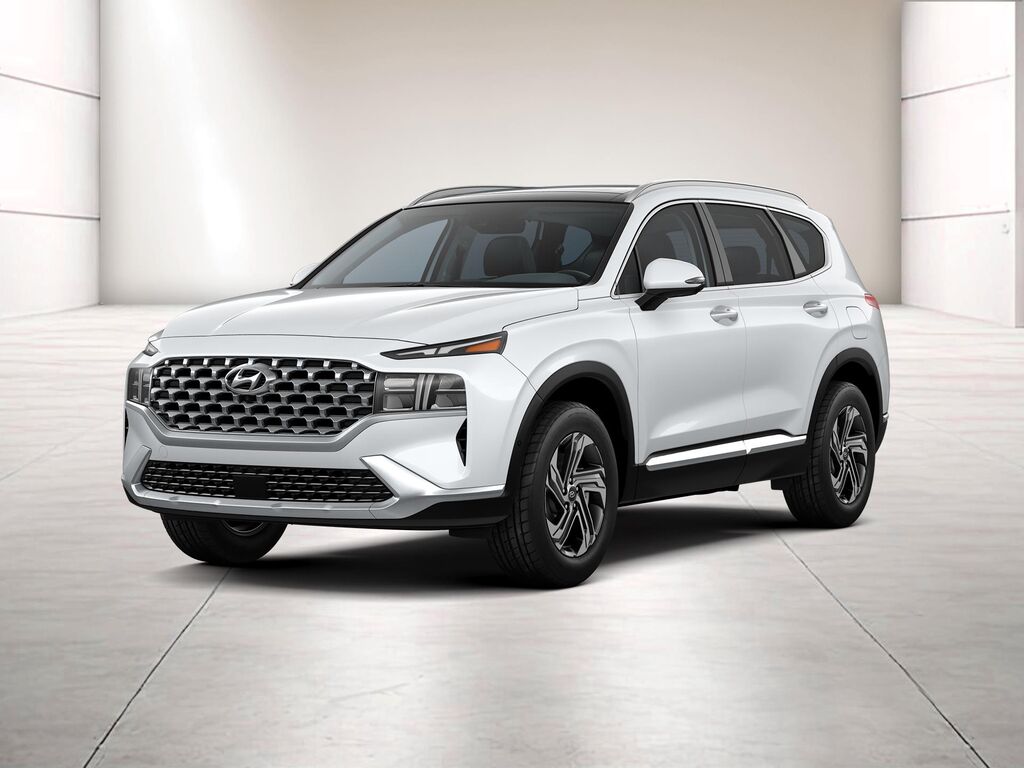 2023 Hyundai SANTA FE SEL — photo 1 of 13