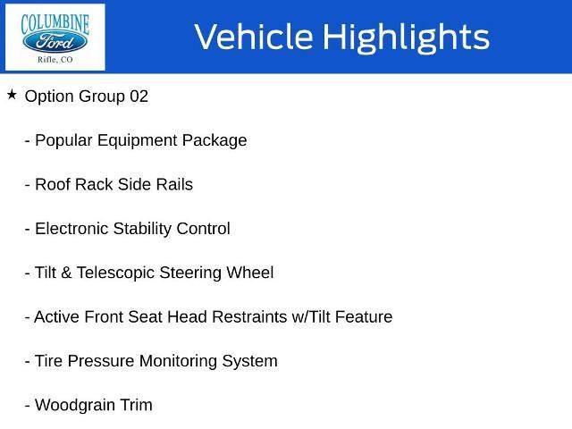 2009 Hyundai SANTA FE GLS