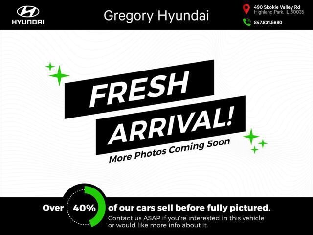 2011 Hyundai SONATA Limited