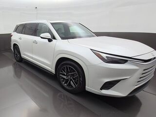 2024 Lexus TX TX 350 Premium