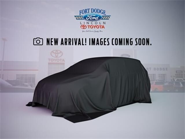 2015 Toyota Sienna XLE 7-Passenger