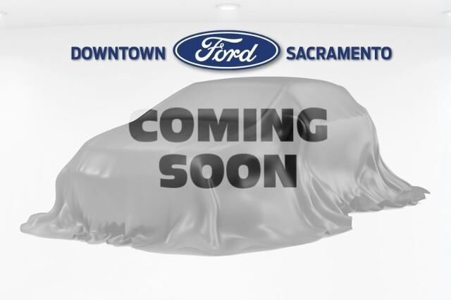 2016 Toyota Highlander Limited Platinum