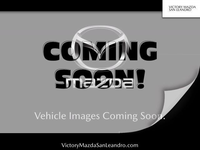 2021 Toyota Sienna Platinum