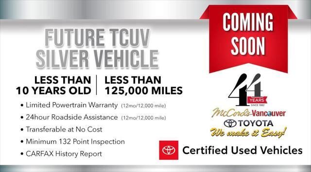 2020 Toyota Sienna Limited 7-Passenger