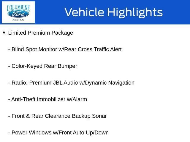 2021 Toyota Tundra Limited