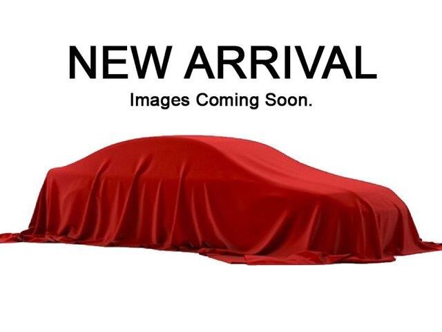 2025 Toyota Tundra 1794 Edition HV