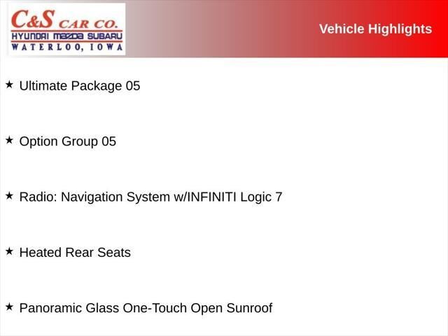 2015 Hyundai SANTA FE Sport 2.0T