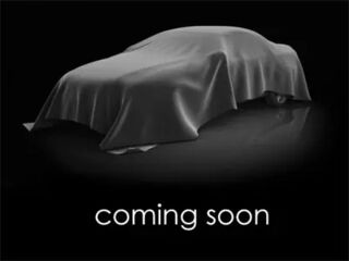 2024 Tesla Model 3 Base