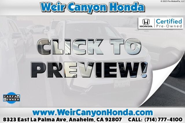 2024 Honda CR-V Hybrid HYBRID 2WD SPORT