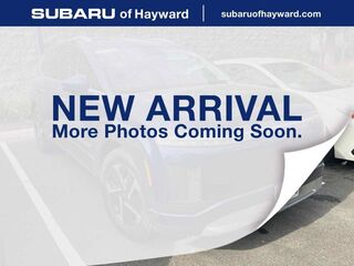 2026 Hyundai IONIQ 9 S