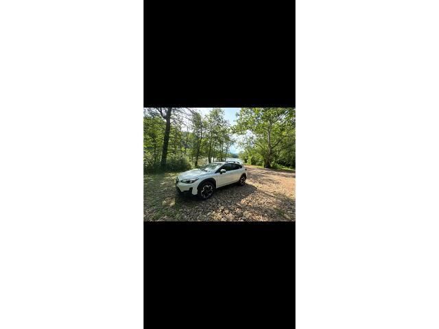 2023 Subaru Crosstrek Limited — photo 1 of 13