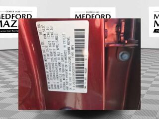 2009 Honda CR-V EX