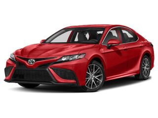 2010 Mazda Mazda3 s Sport