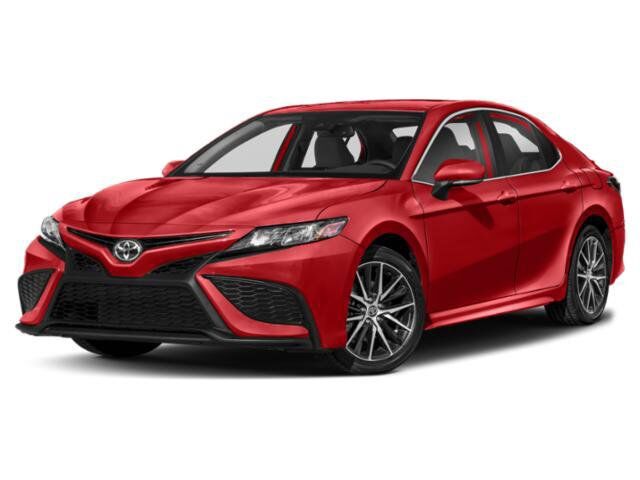 2010 Mazda Mazda3 s Sport