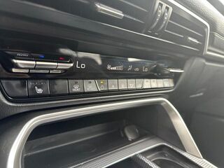 2025 Mazda CX-90 3.3 Turbo Preferred