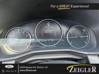2025 Mazda CX-90 3.3 Turbo Preferred
