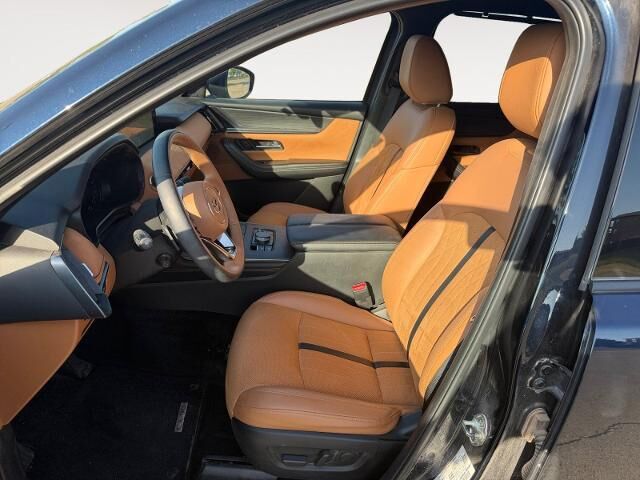 2024 Mazda CX-90 3.3 Turbo S Premium Plus