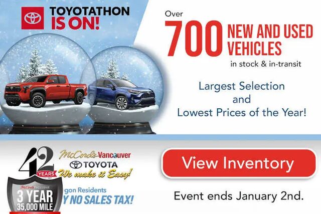 2025 Toyota Prius Plug-in Hybrid SE
