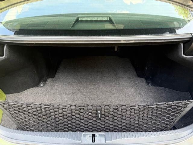 2018 Lexus GS 350 Base