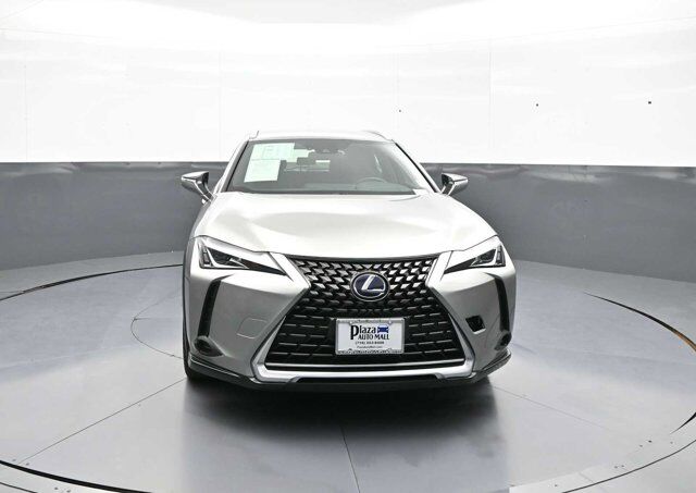 2020 Lexus UX UX 250h