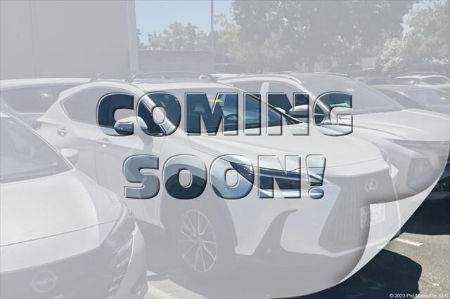 2024 Lexus NX 350h Premium