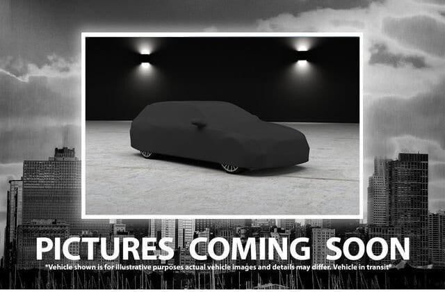 2022 Toyota Corolla Hatchback SE Nightshade Edition
