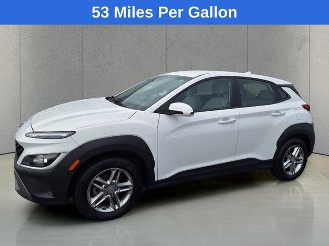 2023 Hyundai KONA SE — photo 1 of 1
