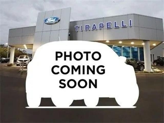 2023 Hyundai KONA N Base