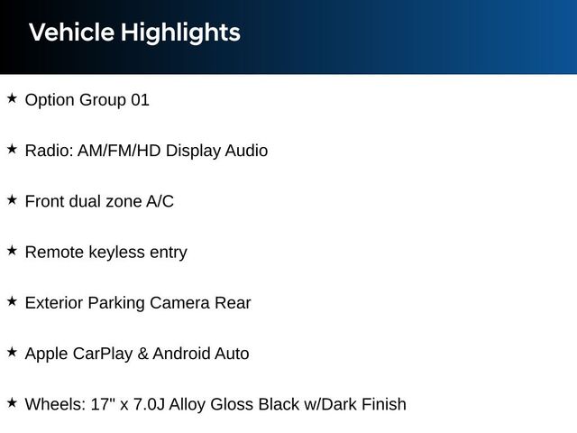 2026 Hyundai Elantra SEL Sport — photo 1 of 3