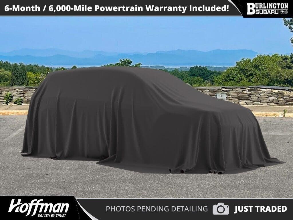 2023 Hyundai ELANTRA SEL — photo 1 of 1