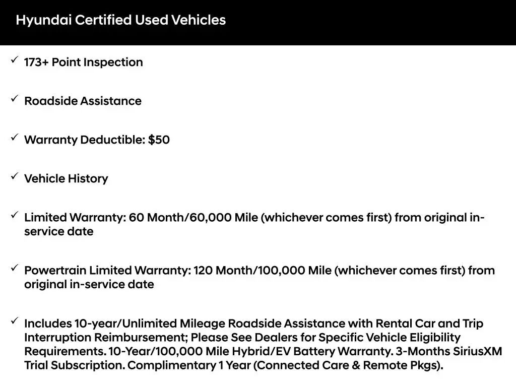 2023 Hyundai IONIQ 6 Limited — photo 1 of 3