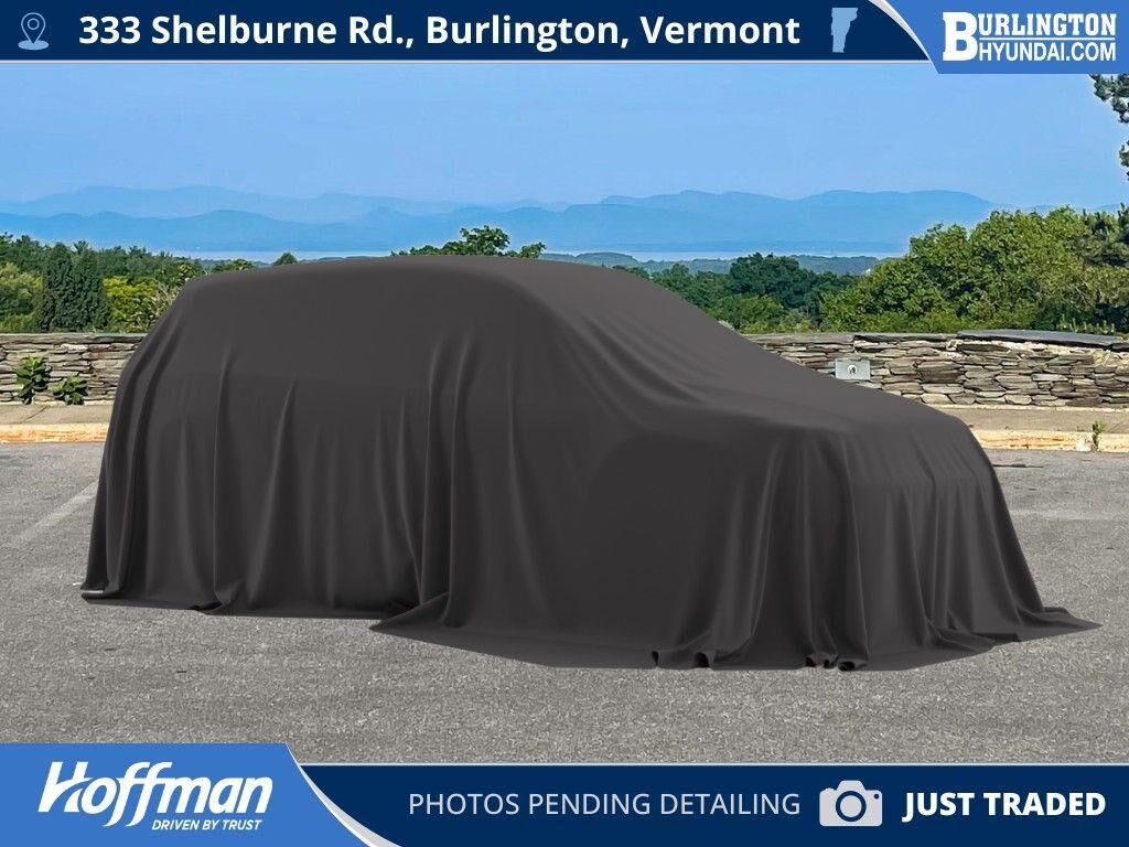 2023 Hyundai IONIQ 6 Limited — photo 1 of 14