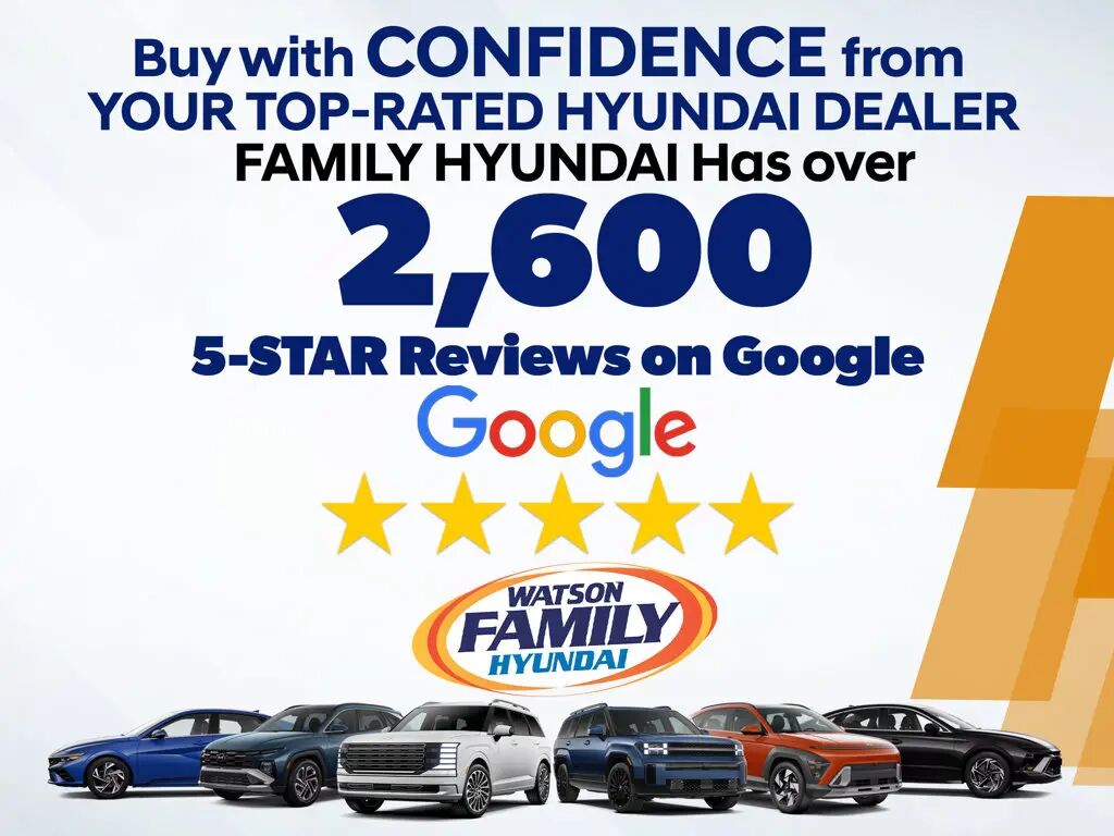 2023 Hyundai VENUE SEL — photo 1 of 2