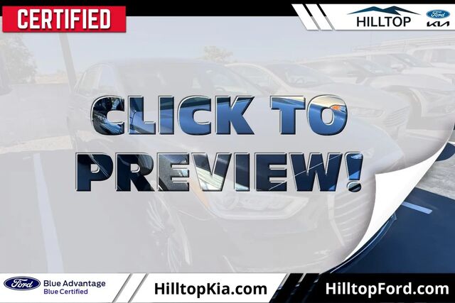 2019 Genesis G90 3.3T Premium