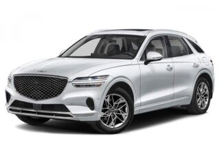 2023 Genesis GV70 2.5T Standard